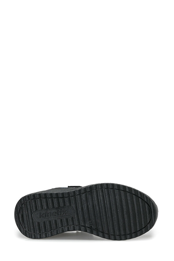 https://floimages.mncdn.com/media/catalog/product/26-04/14/102694549_f7.jpg
