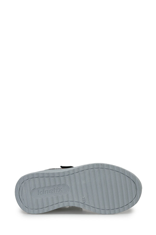 https://floimages.mncdn.com/media/catalog/product/26-04/14/102694550_f7.jpg
