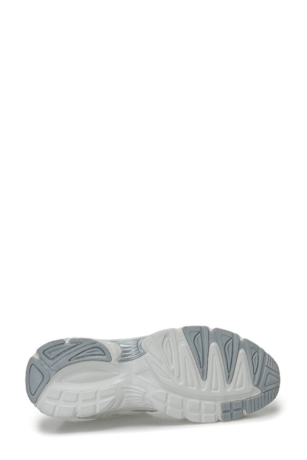 https://floimages.mncdn.com/media/catalog/product/26-04/14/102695950_f7.jpg