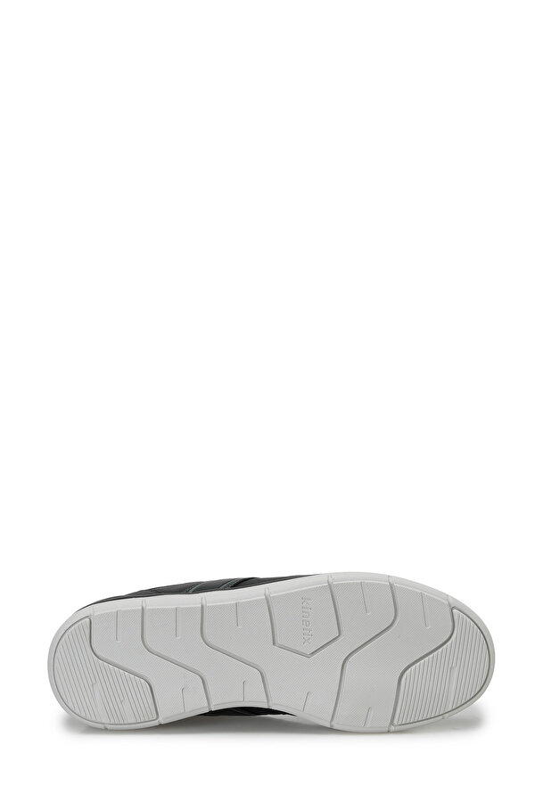 https://floimages.mncdn.com/media/catalog/product/26-04/14/102696179_f7.jpg