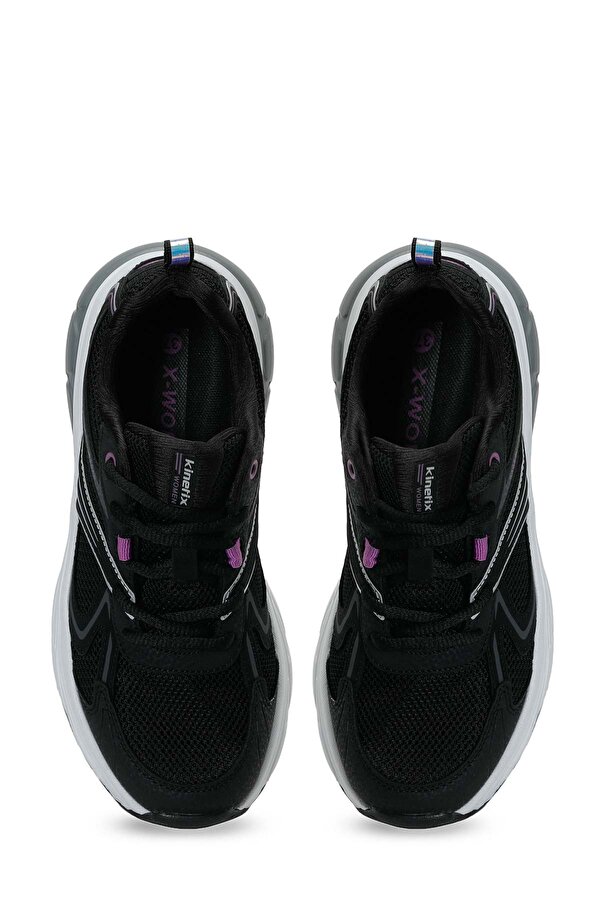 https://floimages.mncdn.com/media/catalog/product/26-04/14/102697093_f4.jpg