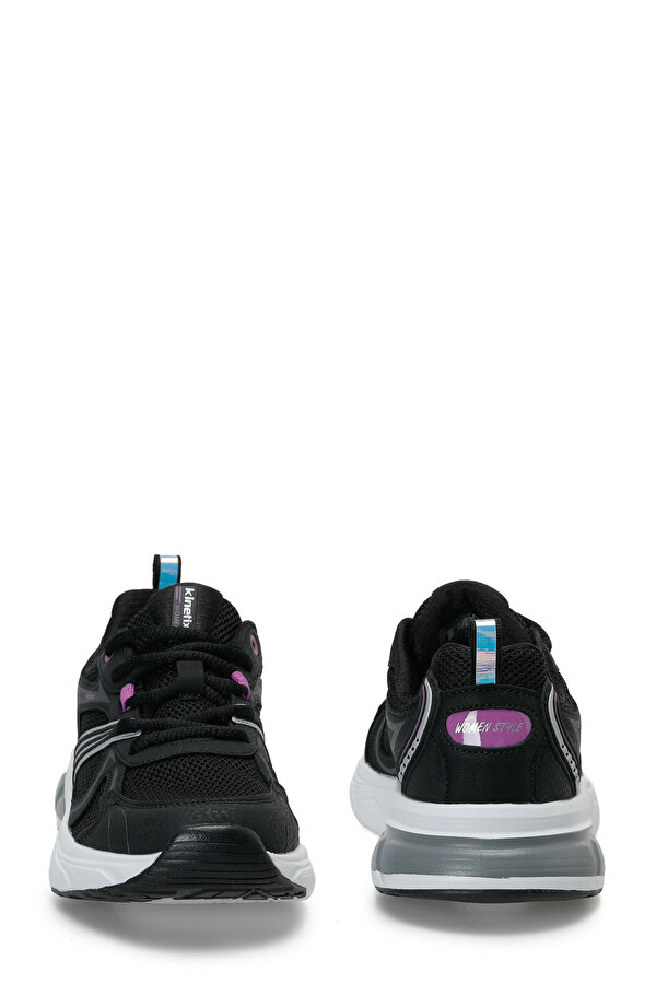 https://floimages.mncdn.com/media/catalog/product/26-04/14/102697093_f5.jpg