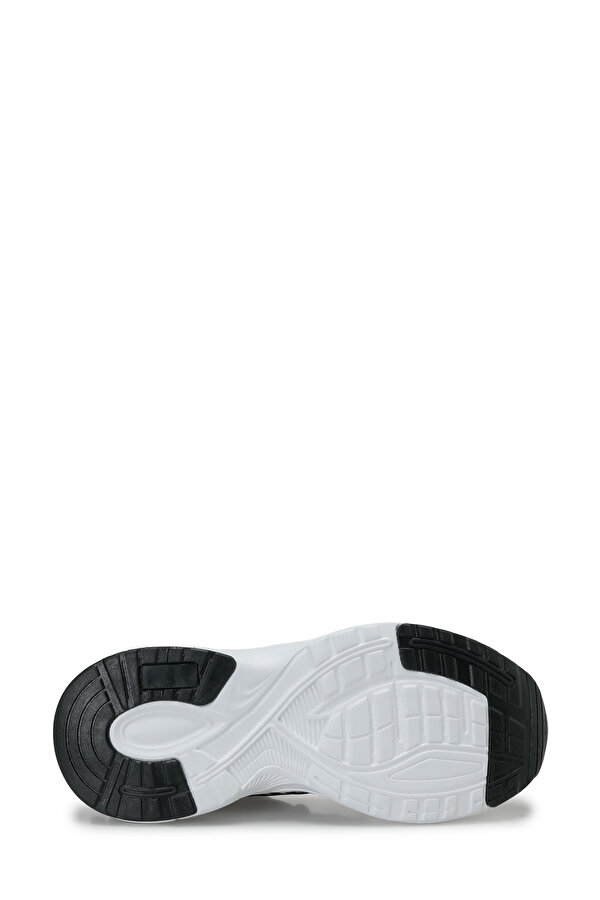 https://floimages.mncdn.com/media/catalog/product/26-04/14/102697093_f7.jpg