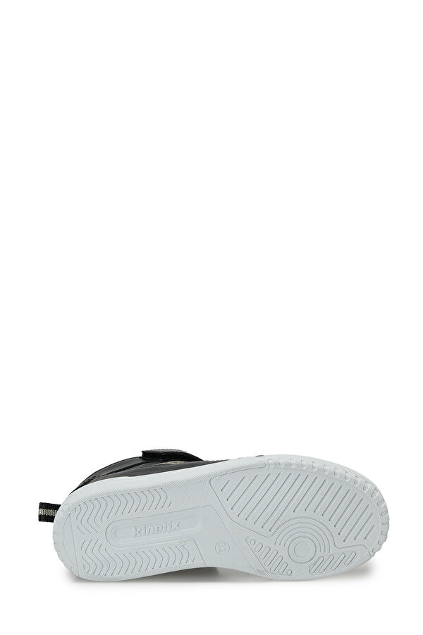 https://floimages.mncdn.com/media/catalog/product/26-04/14/102700615_f7.jpg