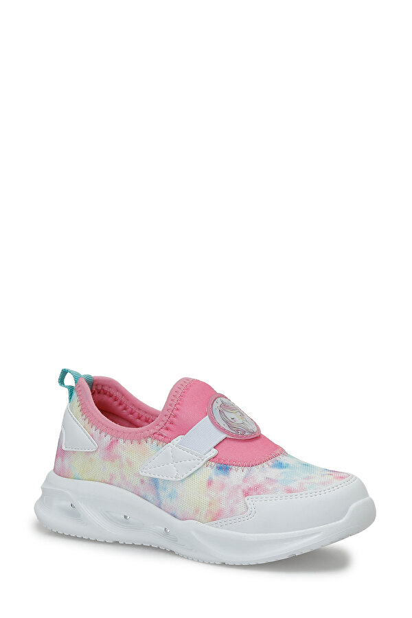 EDNA P Pembe Kız Çocuk Slip On