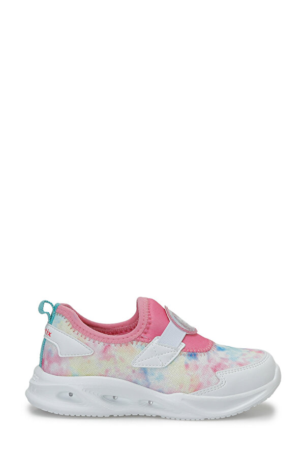 EDNA P Pembe Kız Çocuk Slip On