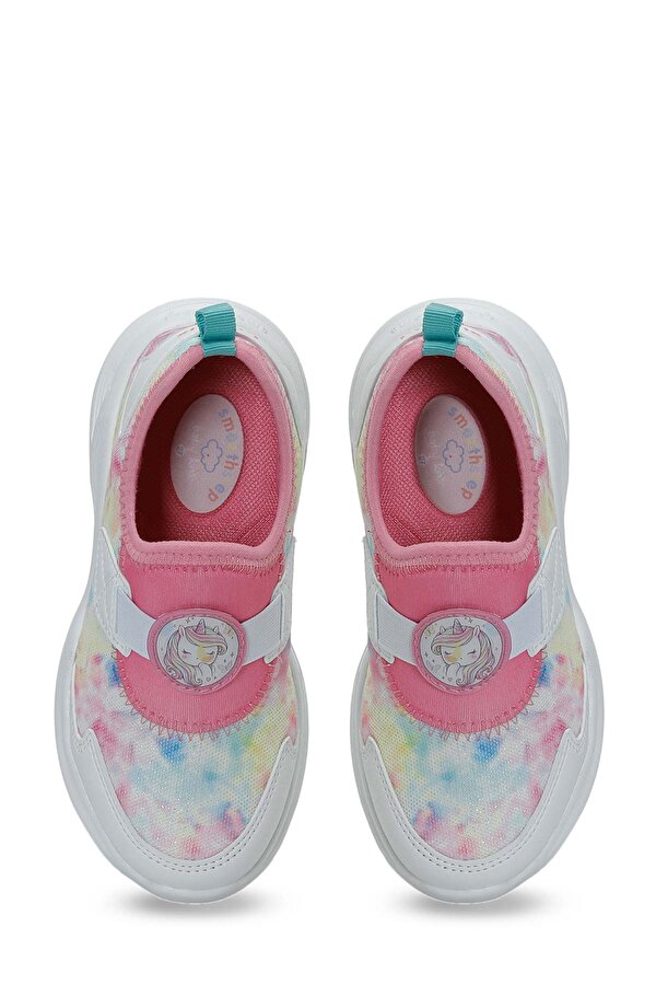 https://floimages.mncdn.com/media/catalog/product/26-04/15/102066949_f4.jpg