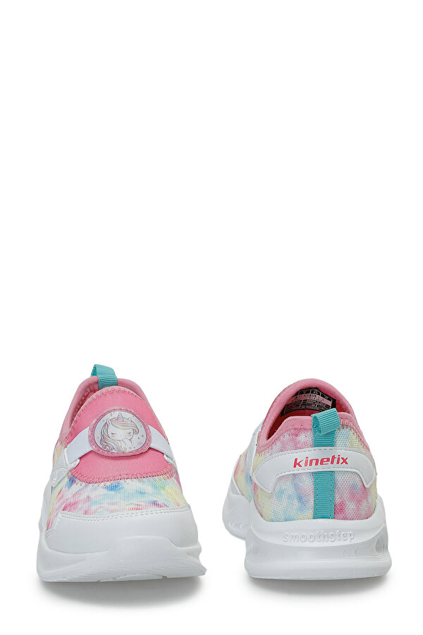 https://floimages.mncdn.com/media/catalog/product/26-04/15/102066949_f5.jpg
