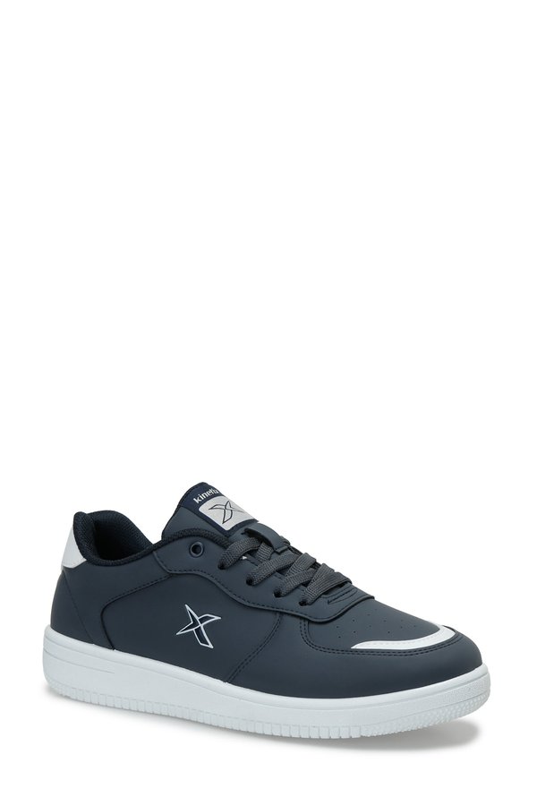 EVORIDER TX G 6FX Siyah Unisex Koşu Ayakkabısı Fiyatları