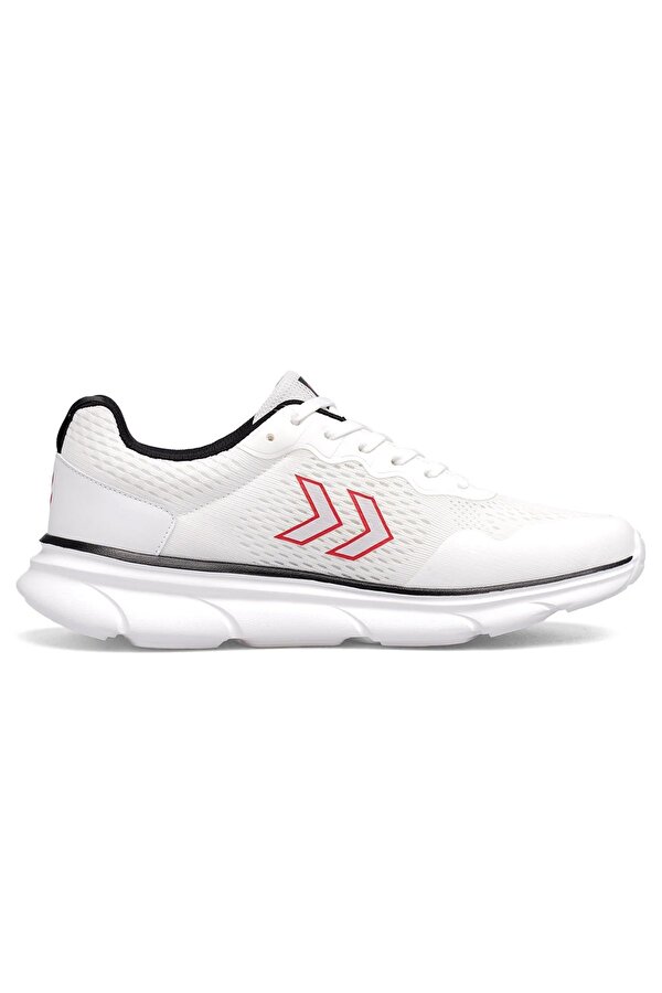 Degas II Unisex Spor Ayakkabı - FLO 2 Al 1 öde