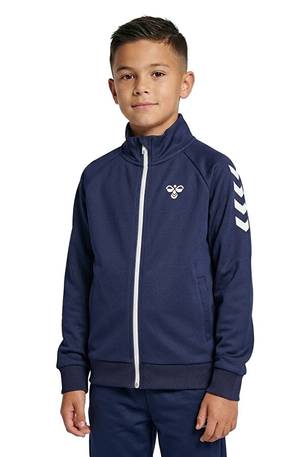Jaromir Çocuk Sweatshirt - FLO 2 Al 1 öde