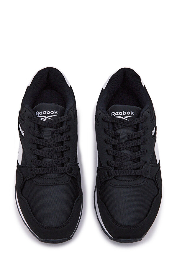 PRIME EVENT Sneakers