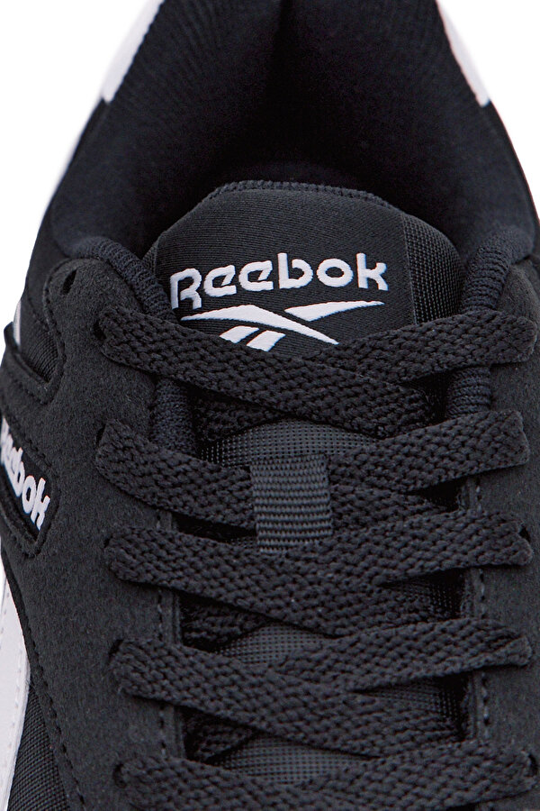 PRIME EVENT Sneakers