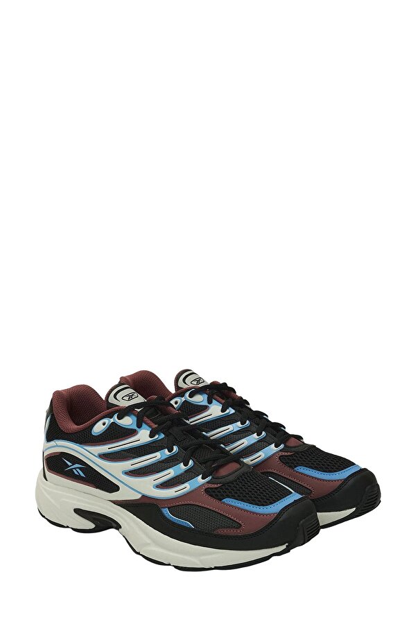 PREMIER ROAD CONTROL Sneakers