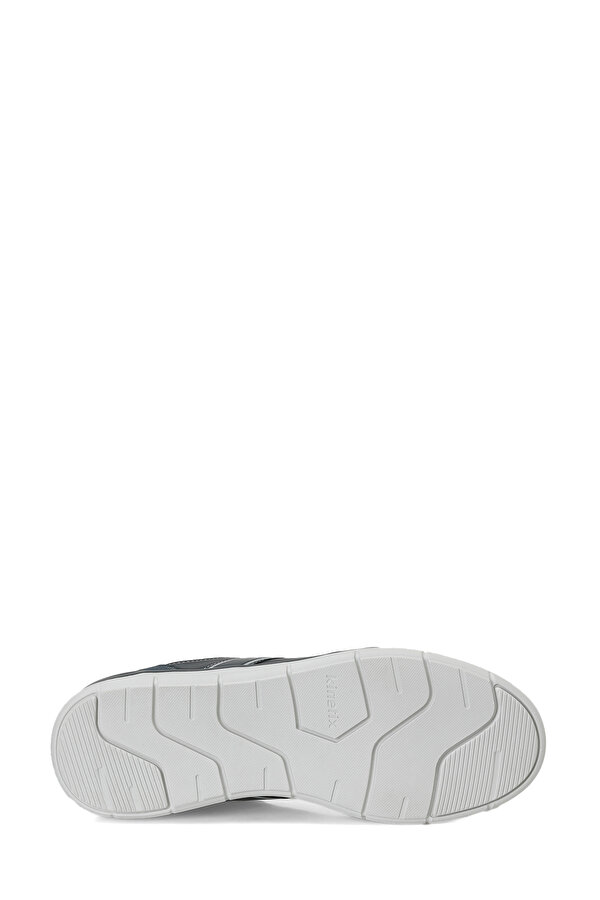 https://floimages.mncdn.com/media/catalog/product/26-04/16/102696178_f7.jpg