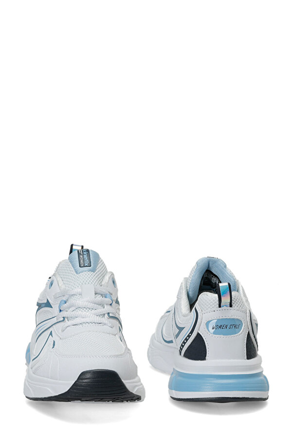 https://floimages.mncdn.com/media/catalog/product/26-04/16/102697094_f5.jpg