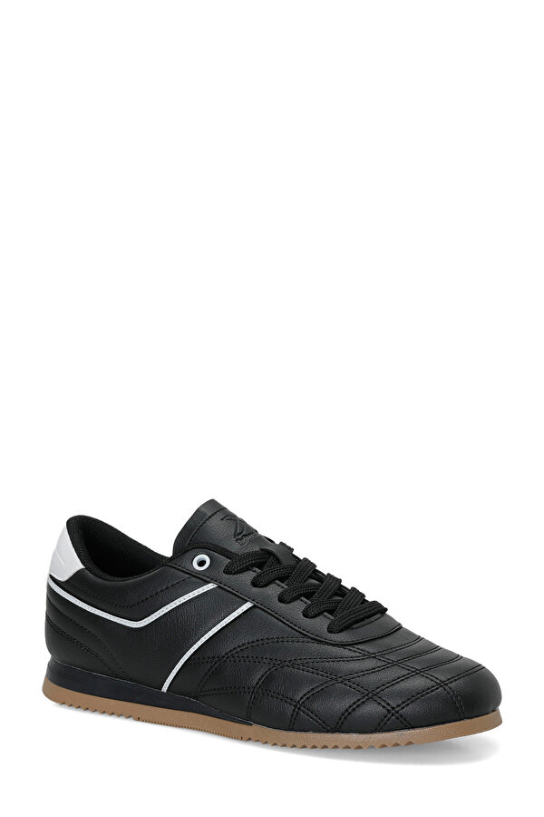 TAKESHI W Siyah Kadın Sneaker