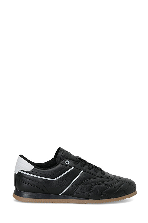 TAKESHI W Siyah Kadın Sneaker