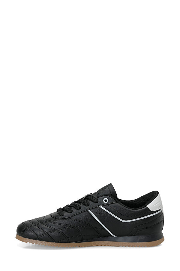 TAKESHI W Siyah Kadın Sneaker