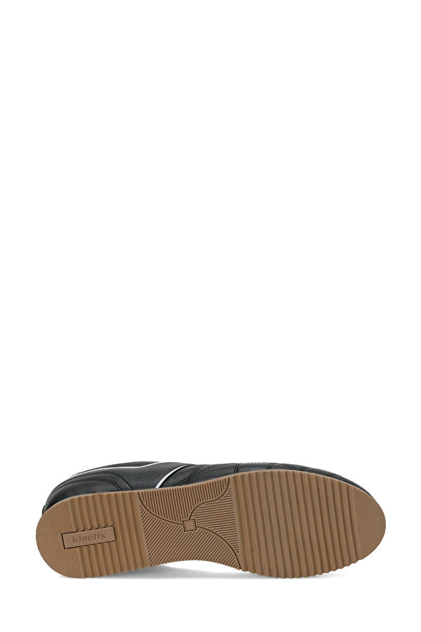 https://floimages.mncdn.com/media/catalog/product/26-04/16/102697377_f7.jpg
