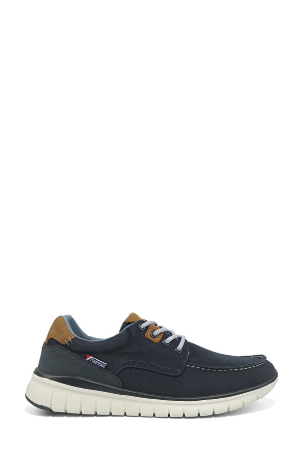 fisherman 238636 5FX Siyah Erkek Sneaker Fiyatları - 101950350 | Flo