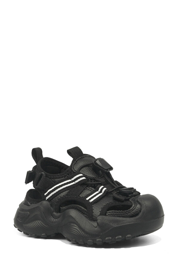 TAMMY.F-INT 6FX BLACK Boy 077