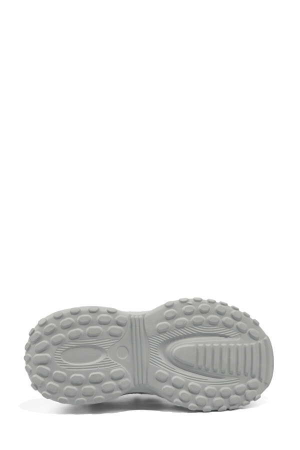 TAMMY.F-INT 6FX GRAY Boy 077