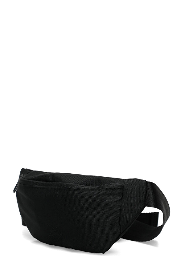 https://floimages.mncdn.com/media/catalog/product/26-04/17/102689850_f2.JPG