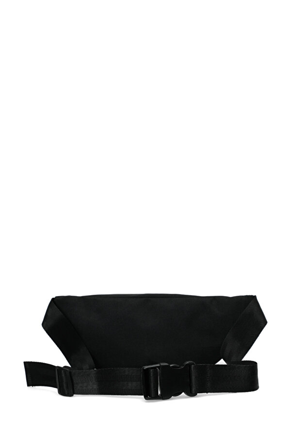 https://floimages.mncdn.com/media/catalog/product/26-04/17/102689850_f3.JPG