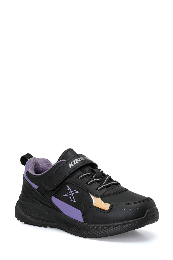 TINA 6FX Siyah Kadın Sneaker Fiyatları - 102159294 | Flo