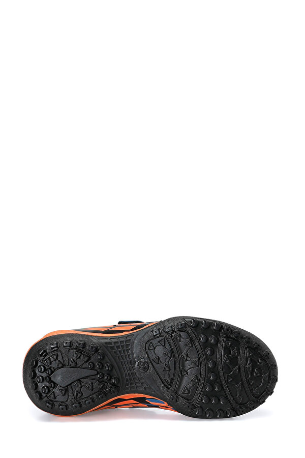 https://floimages.mncdn.com/media/catalog/product/26-04/17/102706905_f7.jpg