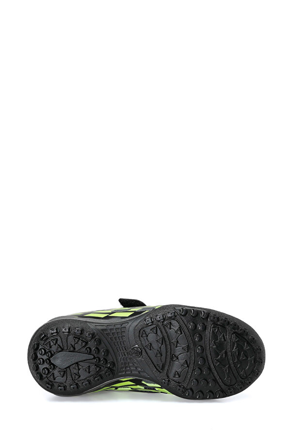 https://floimages.mncdn.com/media/catalog/product/26-04/17/102706906_f7.jpg
