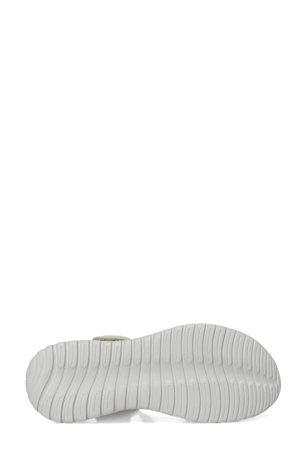 https://floimages.mncdn.com/media/catalog/product/26-04/19/102239074_f7.jpg