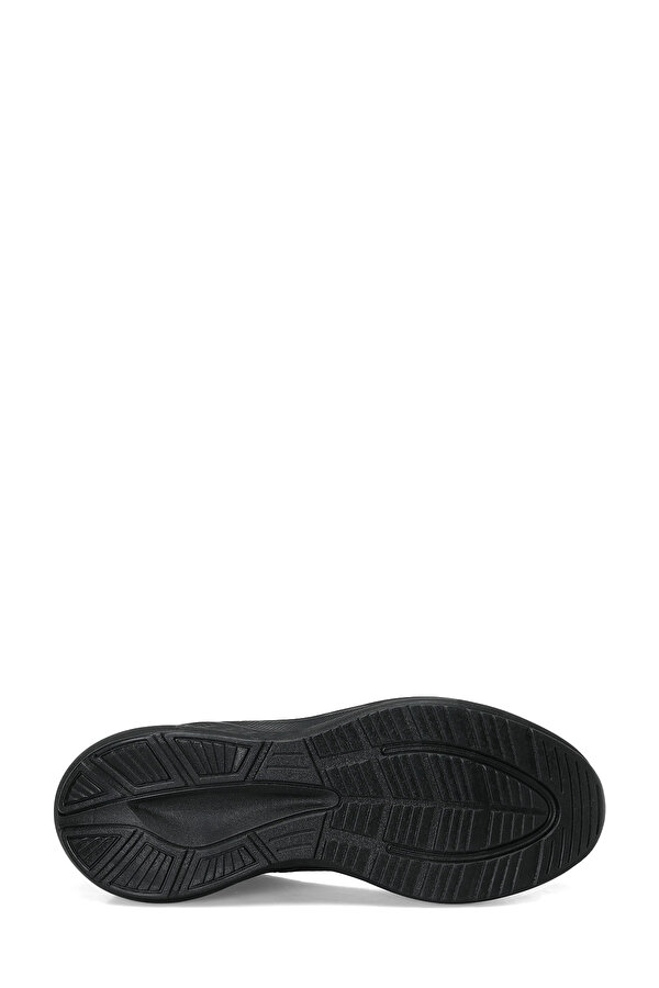 https://floimages.mncdn.com/media/catalog/product/26-04/19/102695424_f7.jpg