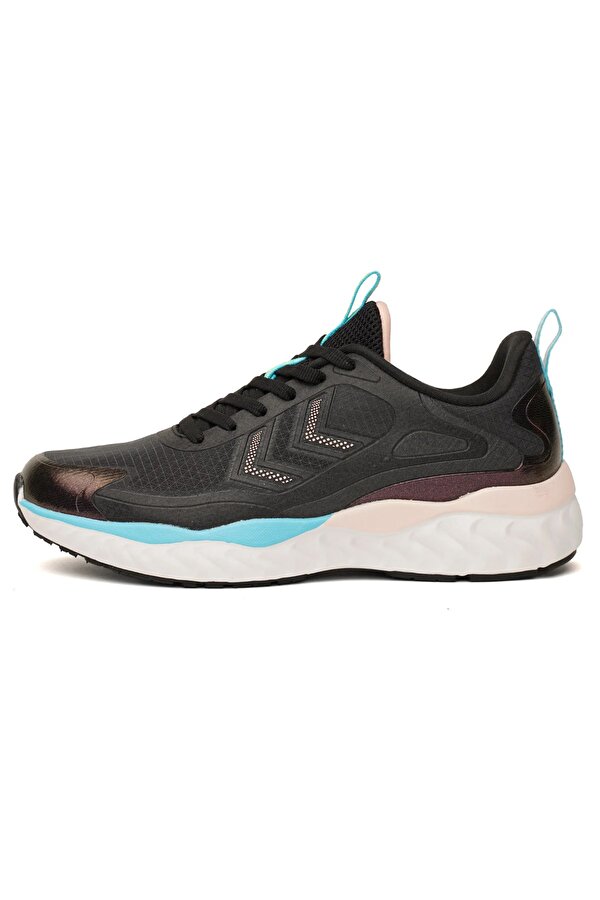 Bubblegum Unisex Spor Ayakkabı - 2 Al 1 öde