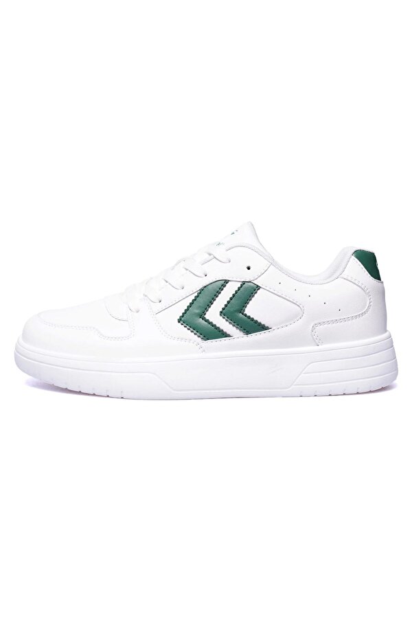Kayno Unisex Spor Ayakkabı - FLO 2 Al 1 öde