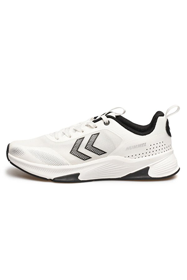 Zenia Unisex Spor Ayakkabı - 2 Al 1 öde