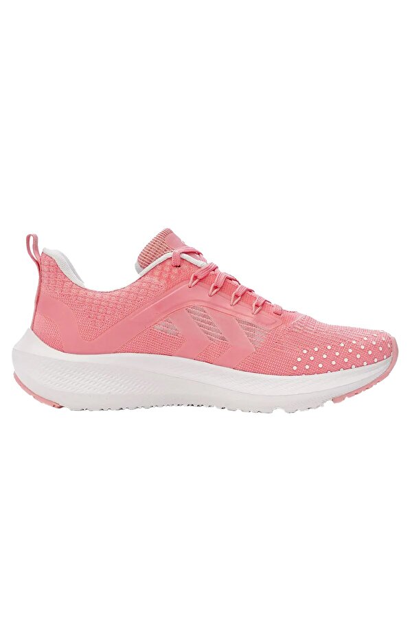 Marry Unisex Spor Ayakkabı - 2 Al 1 öde