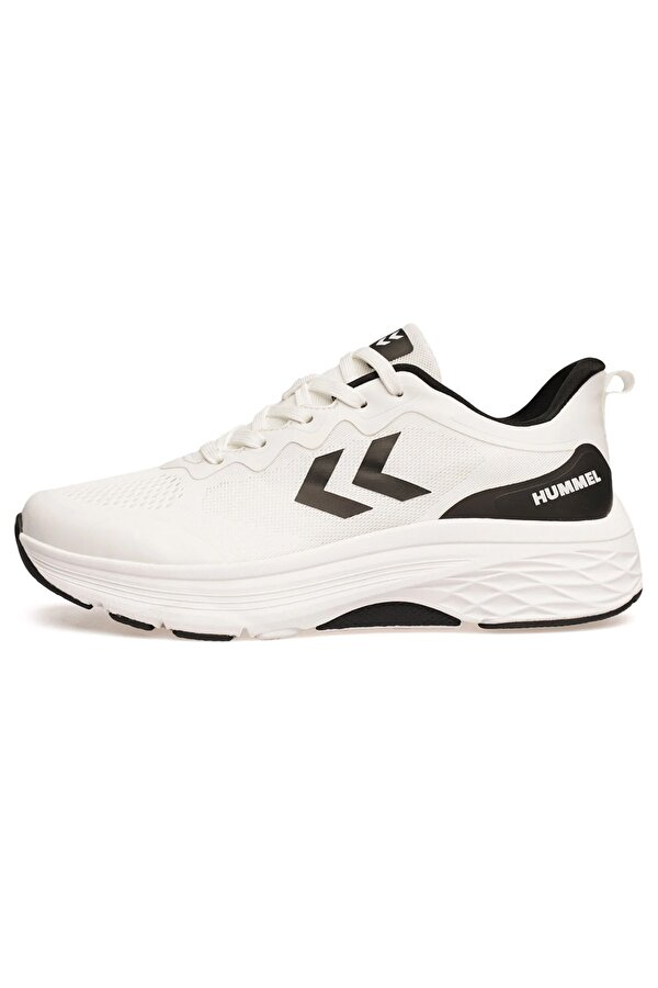 Joneq Unisex Spor Ayakkabı - 2 Al 1 öde
