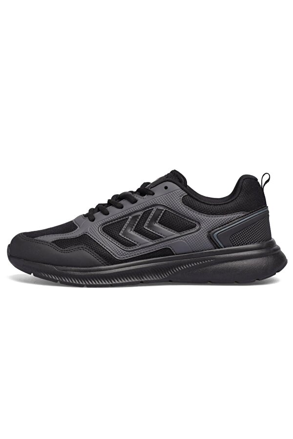 Rush II Unisex Spor Ayakkabı - 2 Al 1 öde