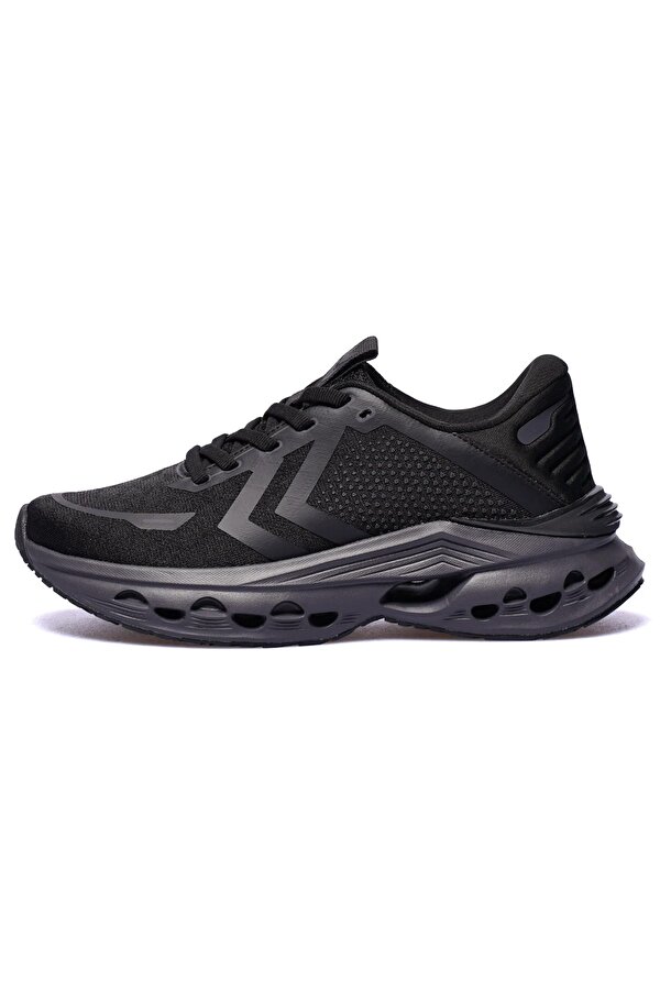 Horizon Tonal Unisex Spor Ayakkabı - 2 Al 1 öde