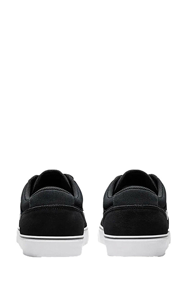 SB CHRON 2 BLACK Man 001