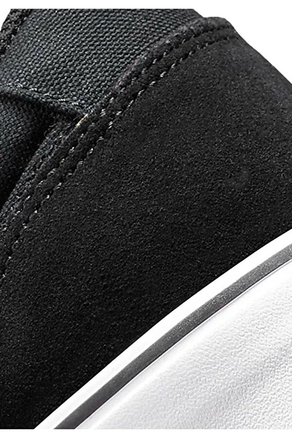 SB CHRON 2 BLACK Man 001