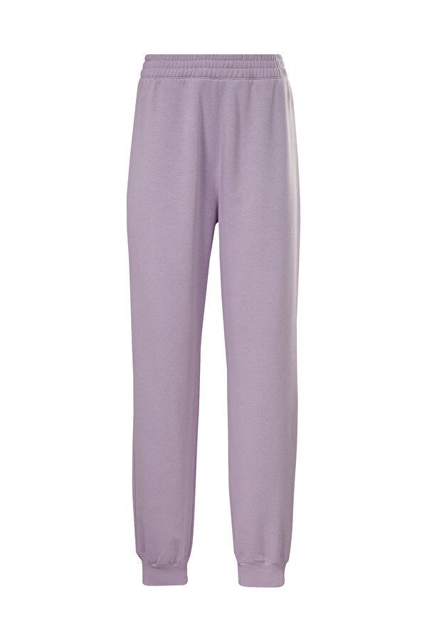 RIE Knit Tracksuit OFF-WHITE Woman 048