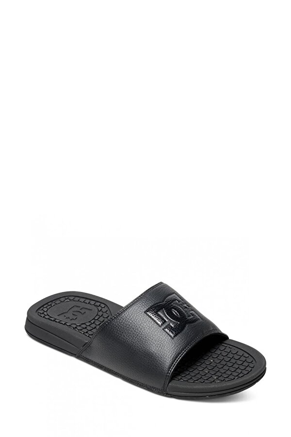 BOLSA M SNDL 3BK Terlik