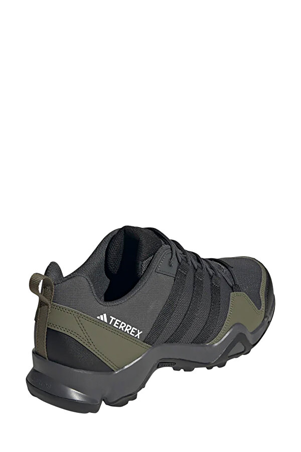 TERREX AX2S BLACK Man 501