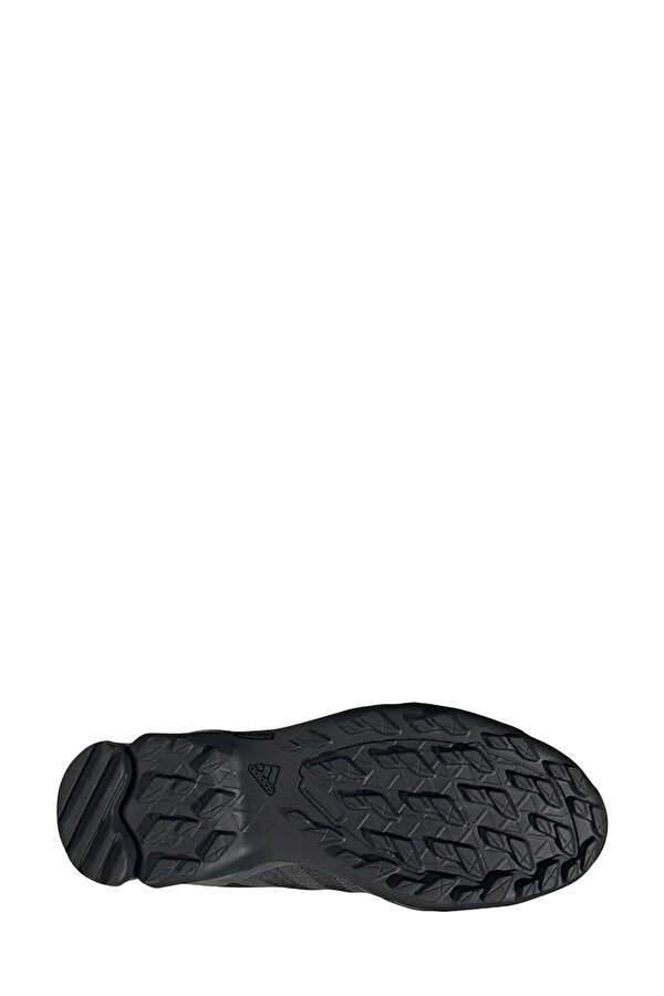 TERREX AX2S BLACK Man 501