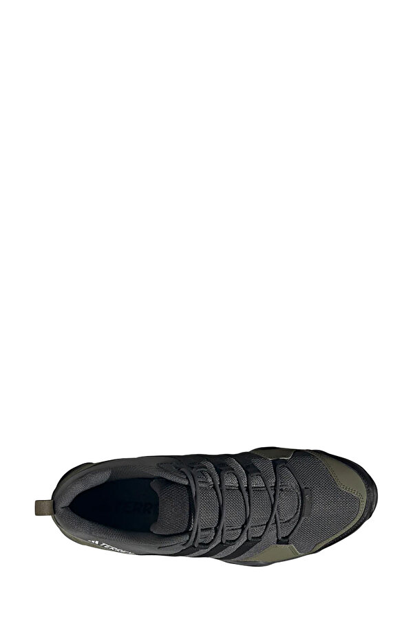 TERREX AX2S BLACK Man 501