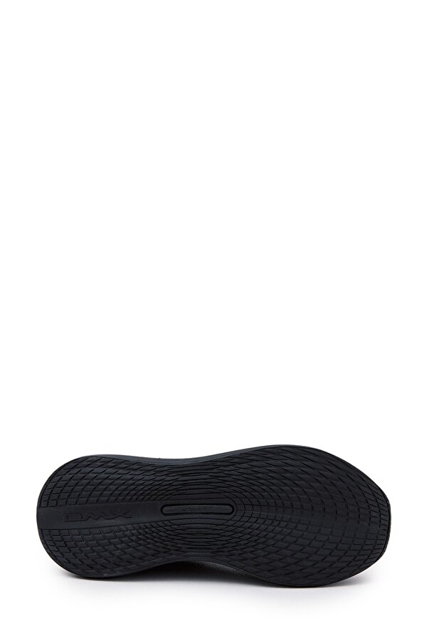 DMX COMFORT + STEP COUNT 293