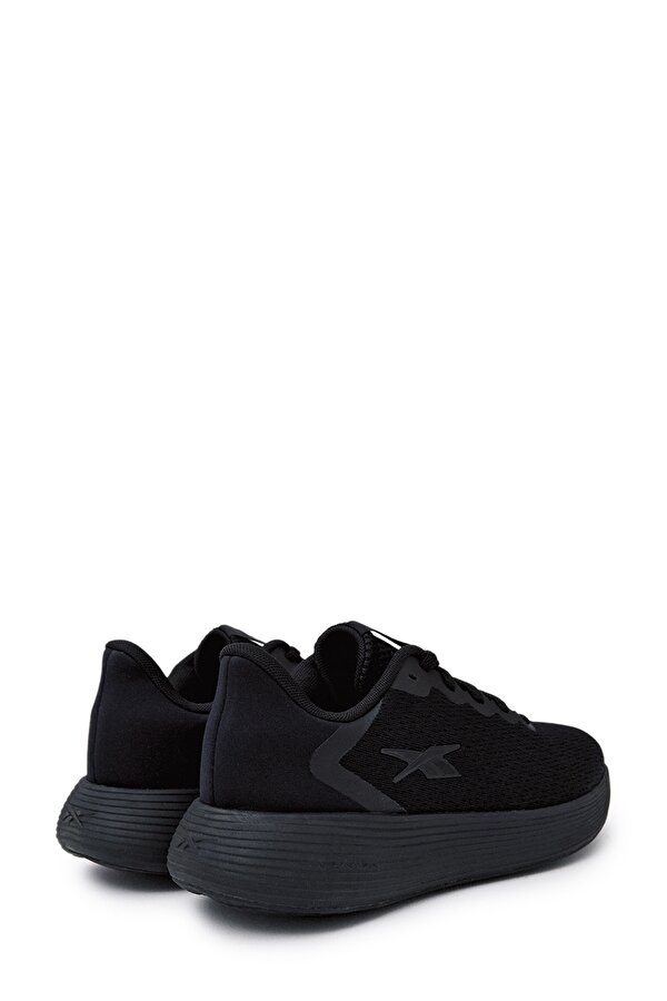 DMX COMFORT + STEP COUNT 293